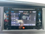 2017 Sienna Thumbnail 23