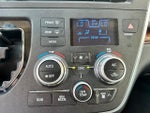 2017 Sienna Thumbnail 25