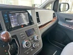 2017 Sienna Thumbnail 28