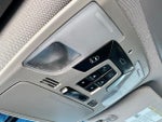 2017 Sienna Thumbnail 29