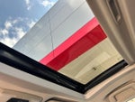 2017 Sienna Thumbnail 30