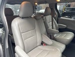 2017 Sienna Thumbnail 6