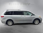 2017 Sienna Thumbnail 9