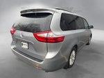 2017 Sienna Thumbnail 12
