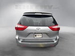 2017 Sienna Thumbnail 13