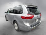 2017 Sienna Thumbnail 14