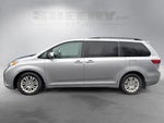 2017 Sienna Thumbnail 15