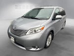 2017 Sienna Thumbnail 16