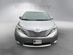 2017 Sienna Thumbnail 17