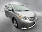 2017 Sienna Thumbnail 18