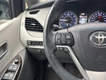2017 Sienna Thumbnail 19