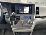 2017 Sienna Thumbnail 21