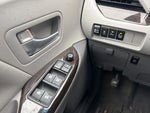 2017 Sienna Thumbnail 25