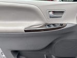 2017 Sienna Thumbnail 27