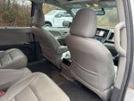 2017 Sienna Thumbnail 31