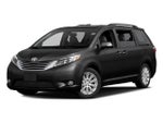2017 Sienna Thumbnail 1