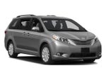 2017 Sienna Thumbnail 6