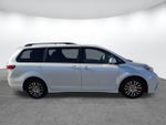2018 Sienna Thumbnail 3