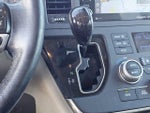 2018 Sienna Thumbnail 22