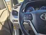 2018 Sienna Thumbnail 24
