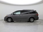 2019 Sienna Thumbnail 3