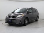 2019 Sienna Thumbnail 4