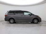 2019 Sienna Thumbnail 7