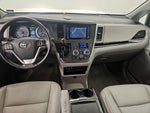 2019 Sienna Thumbnail 9