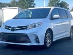 2019 Sienna Thumbnail 2