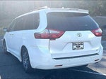 2019 Sienna Thumbnail 3