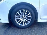 2019 Sienna Thumbnail 4