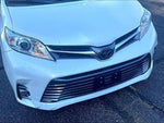 2019 Sienna Thumbnail 5