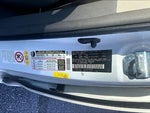 2019 Sienna Thumbnail 6