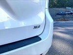 2019 Sienna Thumbnail 7