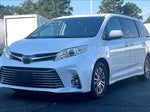 2019 Sienna Thumbnail 1