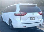2019 Sienna Thumbnail 2