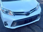 2019 Sienna Thumbnail 4