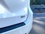 2019 Sienna Thumbnail 6