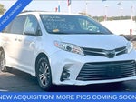 2019 Sienna Thumbnail 7