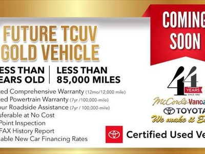 2020 Toyota Sienna XLE 7-Passenger Auto Access Seat 4DR Mini-Van