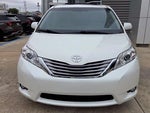 2017 Sienna Thumbnail 2