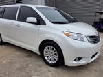 2017 Sienna Thumbnail 3