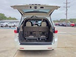 2017 Sienna Thumbnail 7