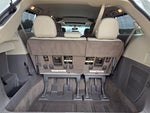 2017 Sienna Thumbnail 8