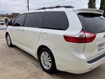 2017 Sienna Thumbnail 9