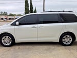 2017 Sienna Thumbnail 10