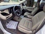 2017 Sienna Thumbnail 11