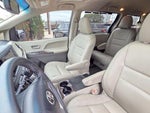 2017 Sienna Thumbnail 12