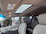 2017 Sienna Thumbnail 13