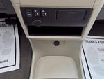 2017 Sienna Thumbnail 14